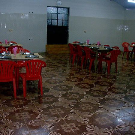 Hotel Yercaud International Екстериор снимка